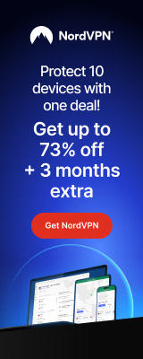 Advertisement - Right Banner