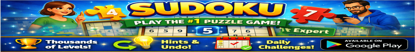 AirHelp travel assistance ad