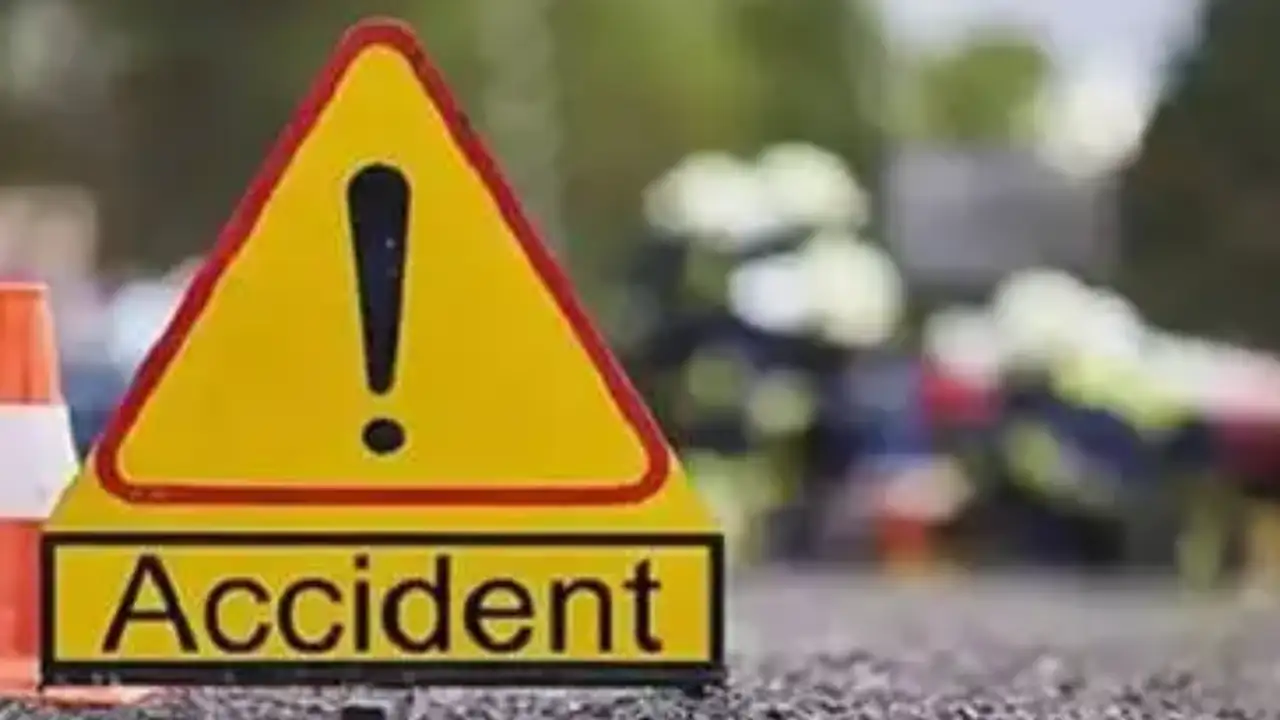 13 dead including women & children, several injured in Chhattisgarh road crash