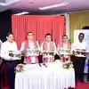 Goa launches homestay and bed &amp; breakfast scheme to boost hinterland tourism and empower women