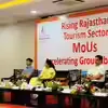 Rajasthan fast-tracks ₹1.37 lakh crore tourism investments with over 1,600 projects in pipeline
