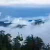 Now, eco-tourism services go online in Himachal Pradesh