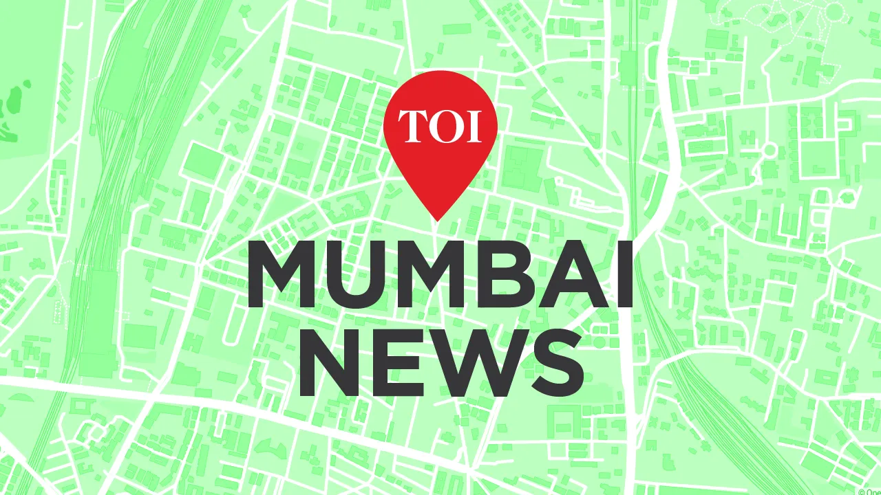 ‘Govt lens on 12k fake Laadki beneficiaries’