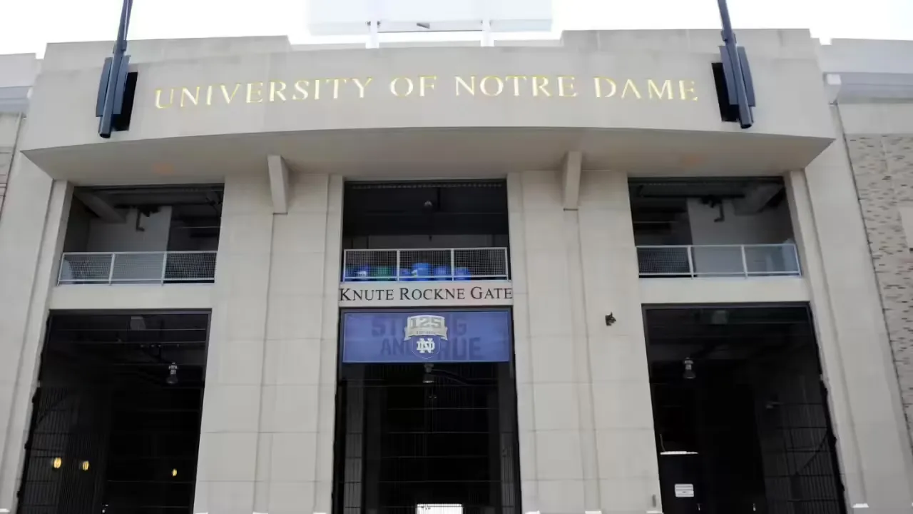 Republicans issue stern warning to US universities against Chinese scholarship program