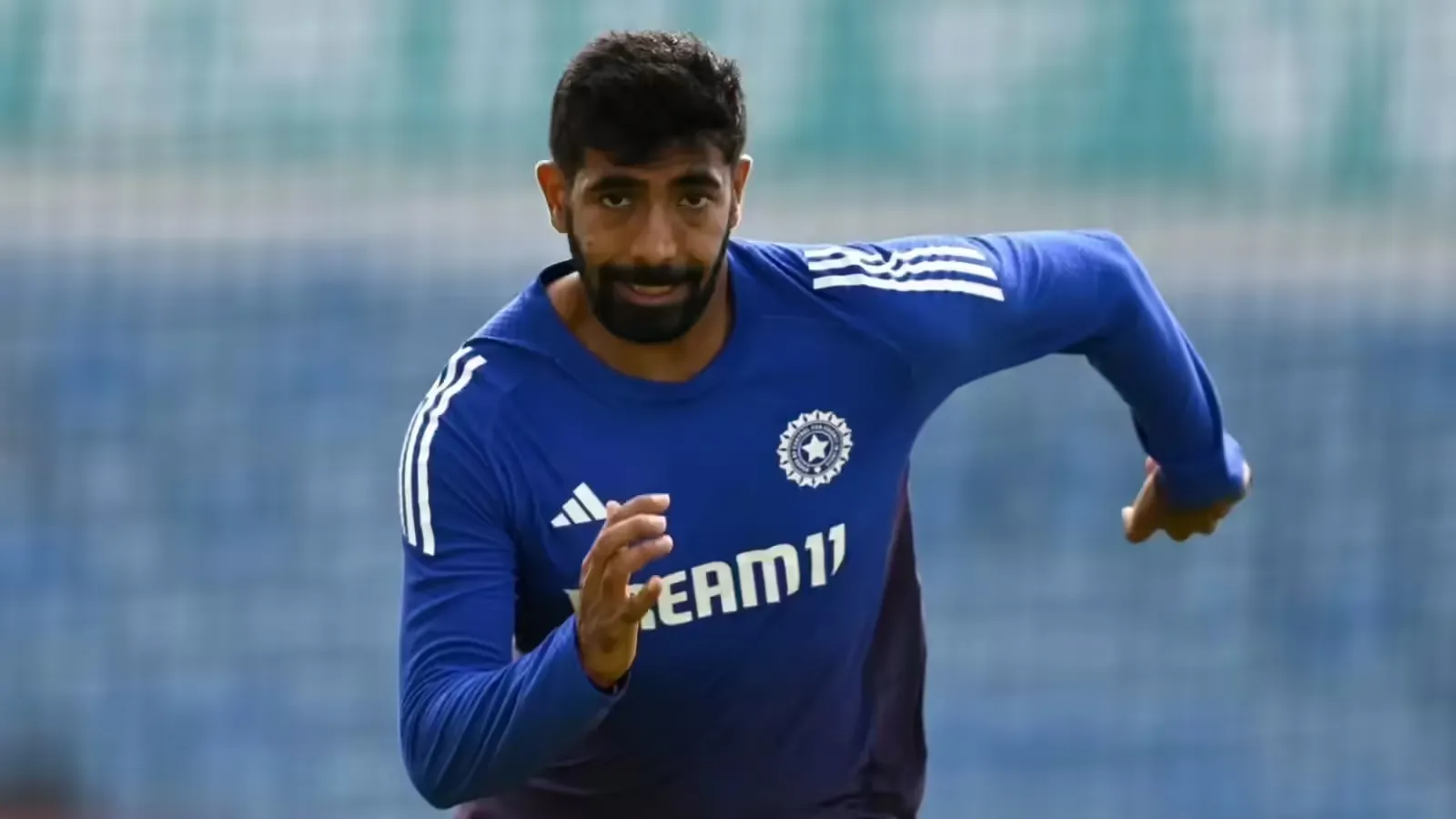 Asia Cup | 'Open your mouth carefully': Bumrah's critics lambasted