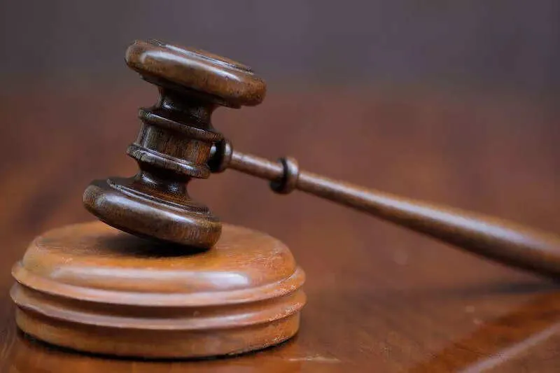 Bombay High Court dismisses election petition against BJP legislator Tamil Selvan