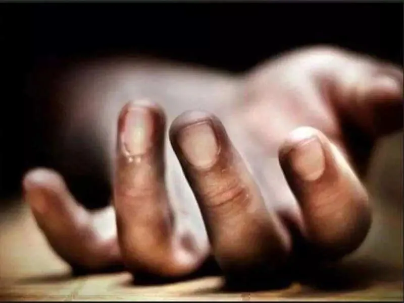 Tribunal awards Rs 29 lakh to kin of man killed in 2020 truck accident