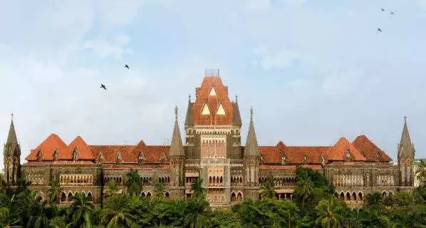 No HC relief to Jains seeking ban on slaughter for all of Paryushan Parv