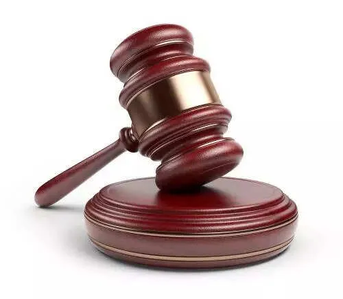 US citizen residing in Mumbai cheated of 2.7cr, sr bank mngr to be booked
