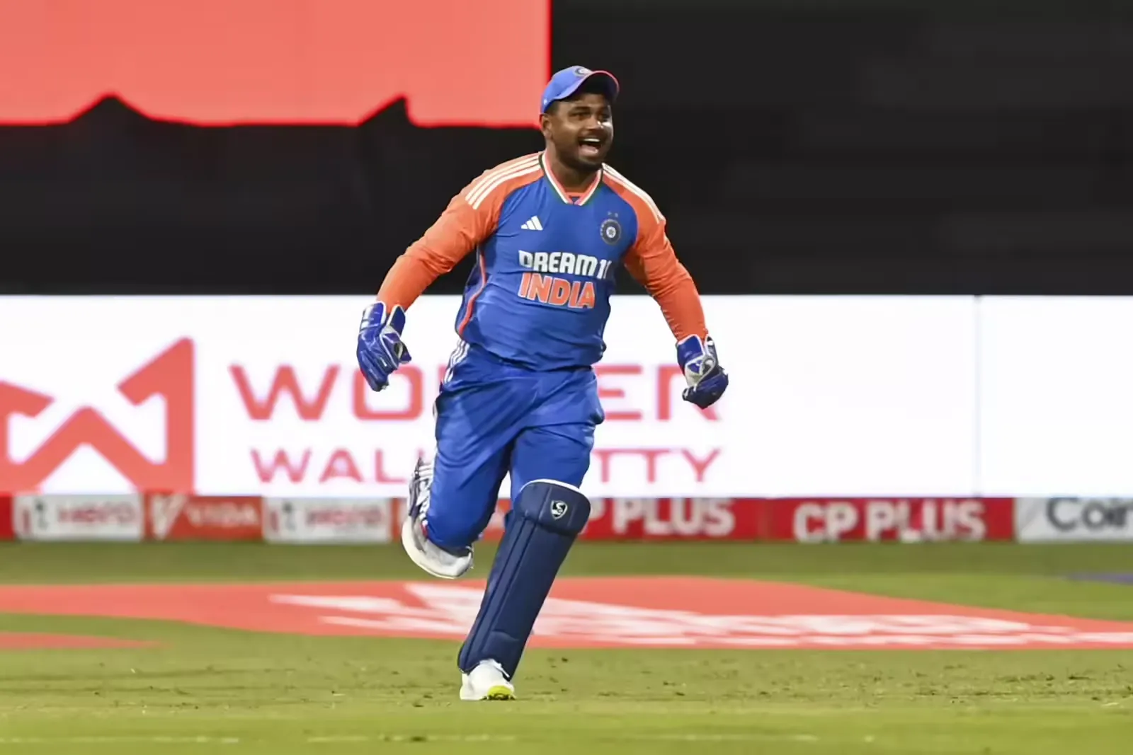 Asia Cup 2025 | Curious case of Sanju Samson: The unsettled star of Indian cricket