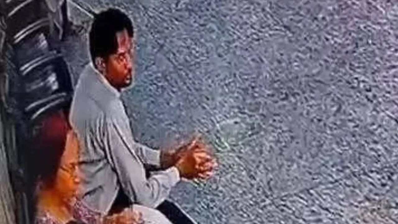 Planned crime? First-time visitor in Delhi, how CM Rekha Gupta’s attacker plotted his moves; cops piece together activities