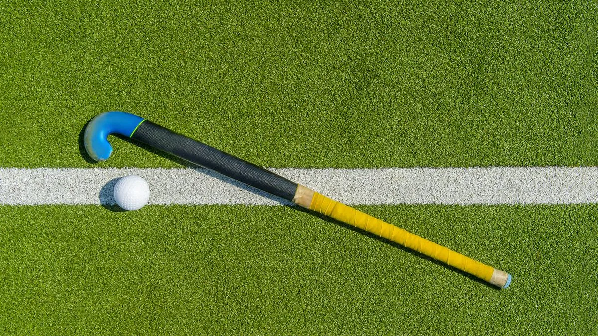 Hockey India introduces promotion and relegation system in Senior Women National championship
