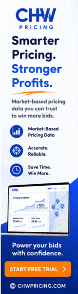 Advertisement - Right Banner