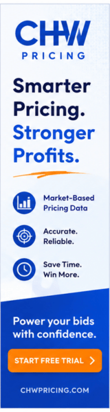 Advertisement - Left Banner